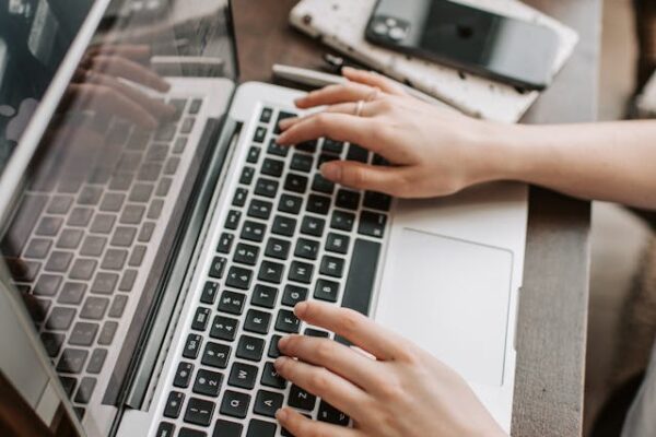 can you do seo by yourself