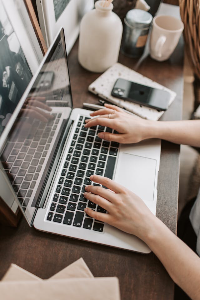 can you do seo by yourself