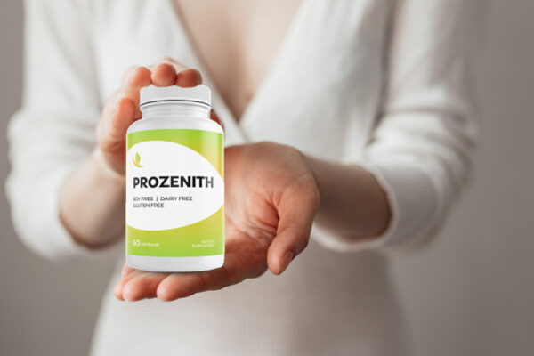 prozenith