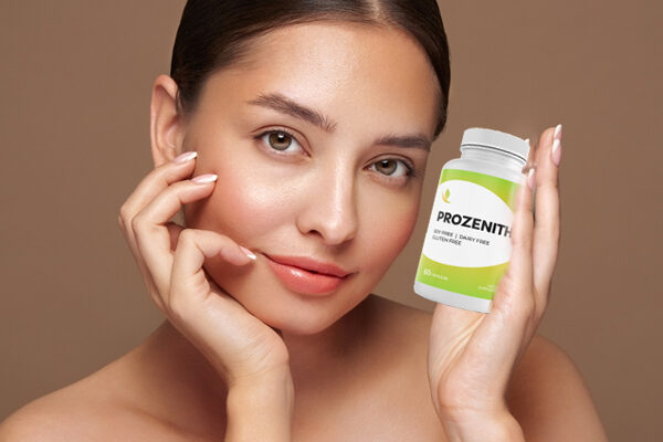 prozenith
