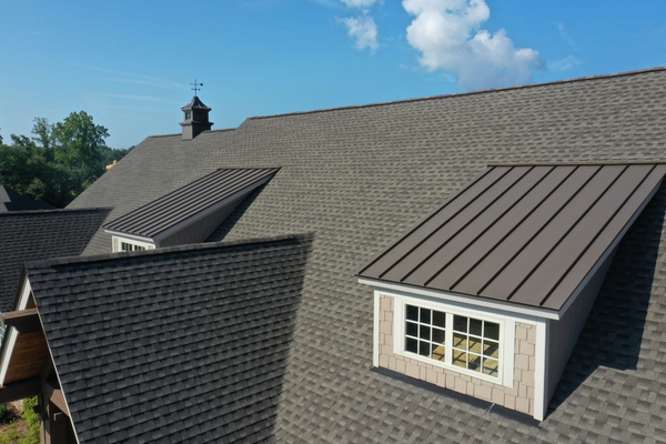 roofing companies tipton