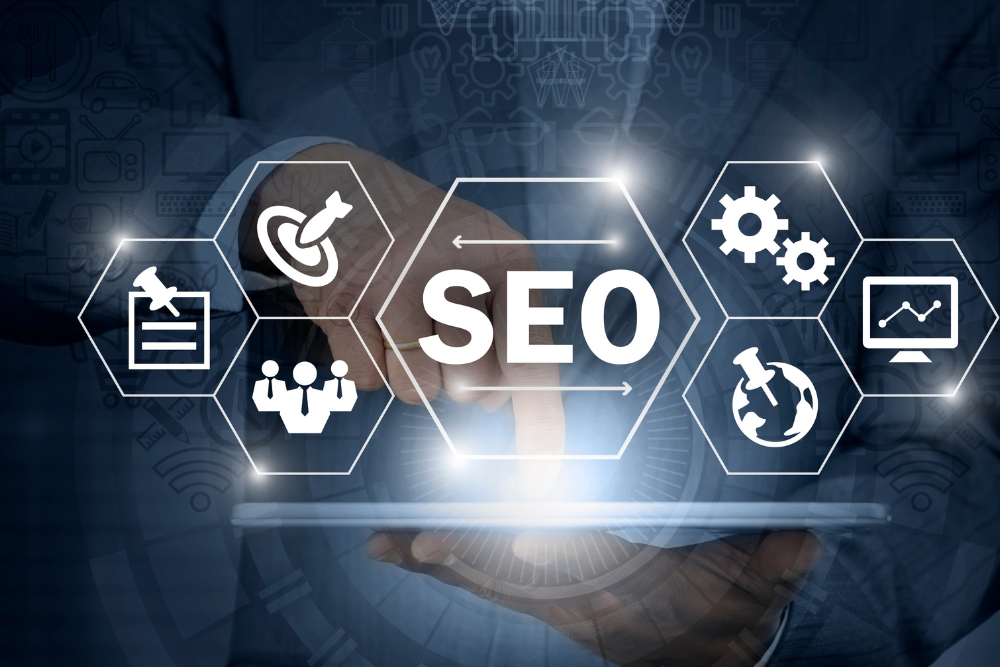 seo expert in islamabad