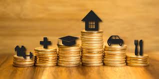 shiny gold invest,