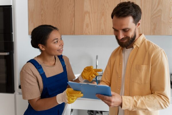 What Tools Do Professional Plumbers Rely on Every Day? Householder Package Policies
