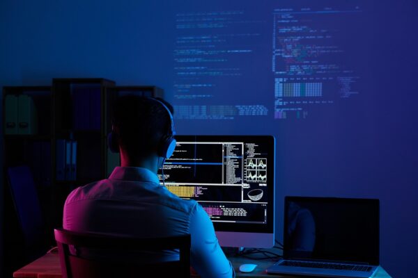 best customer experience software
