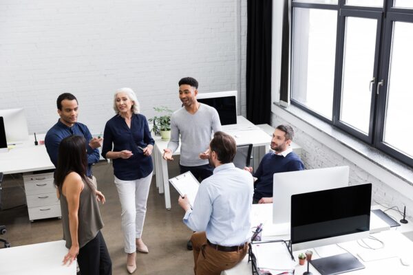 customer experience analytic software