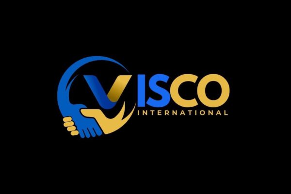 Singapore Company Incorporation