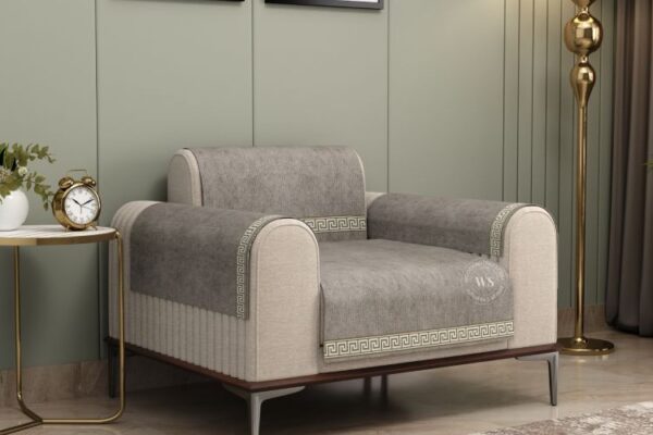 Sofa Cover