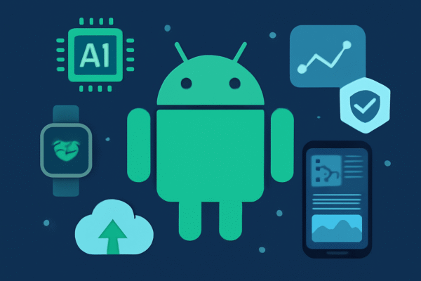 Android