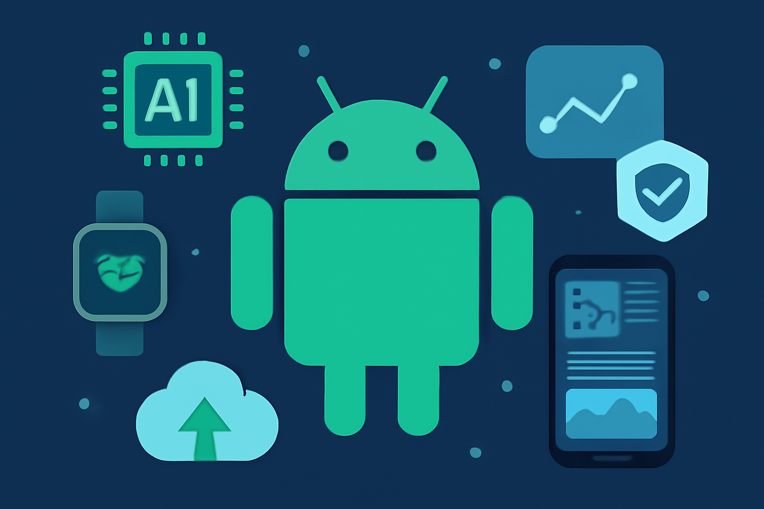 Android