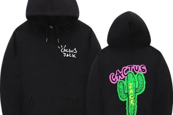How the Pink Palm Puff Hoodie Became a Top Pick in Travis Scott Merch How the Pink Palm Puff Hoodie Became a Top Pick in Travis Scott Merch