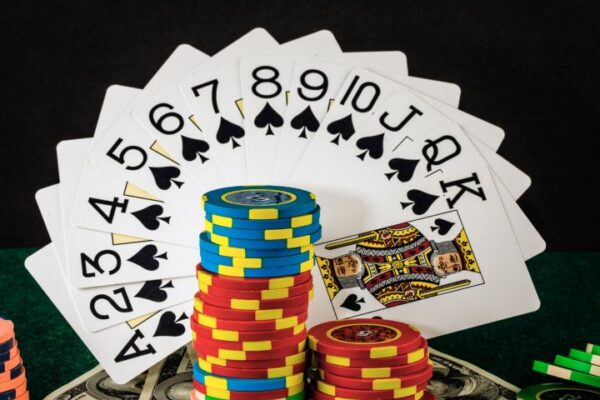 GameQ:引領線上娛樂新時代的遊戲平台 GameQ
