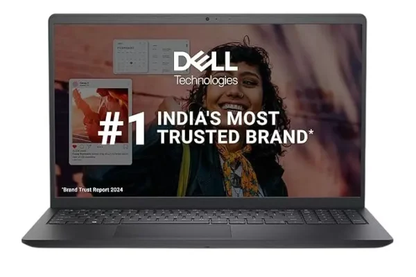 best laptop price in delhi