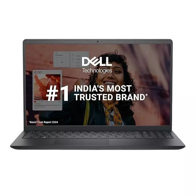 best laptop price in delhi