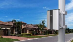India Air Quality Monitoring System Market