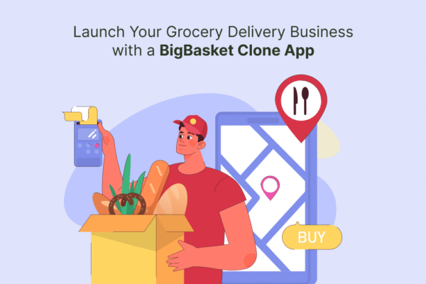 bigbasket clone app
