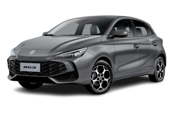 Discover Comfort and Convenience with Rent a Car Al Barsha Rent a Car Al Barsha