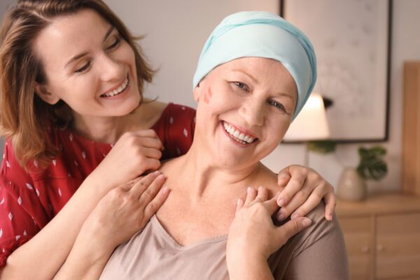 Myths About Home Care Aides in Pierce County You Should Stop Believing!