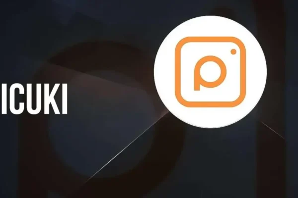 Pickui