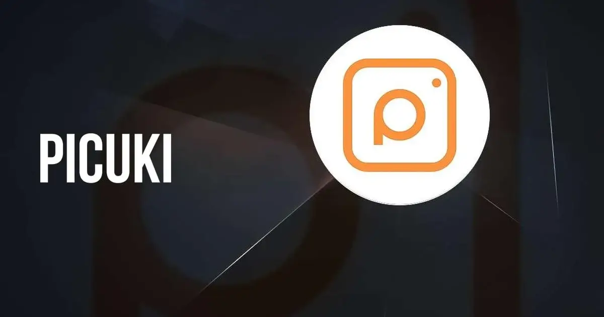 Pickui
