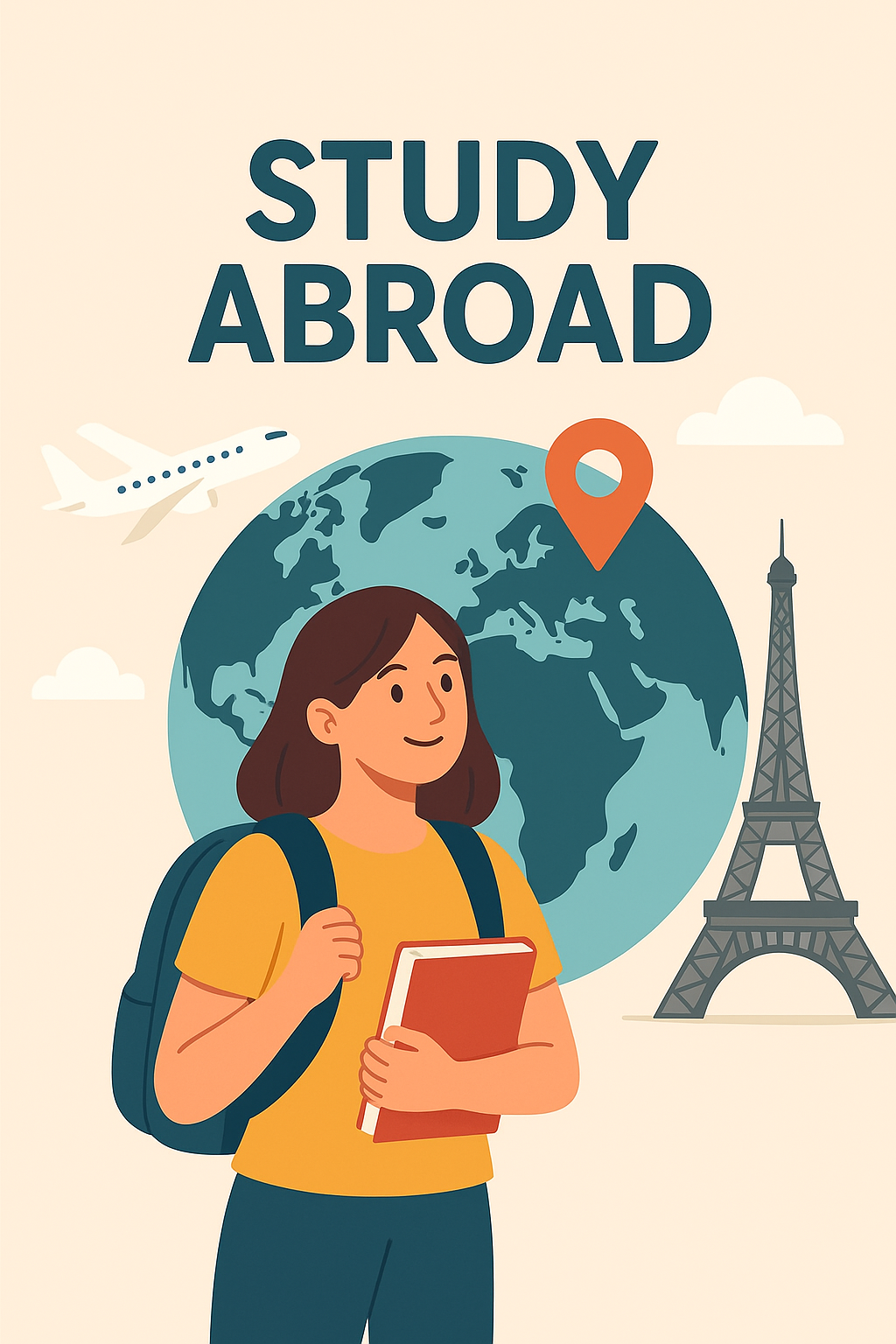 study abroad in malta