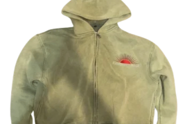 Raspberry Hills Clothing A Streetwear Brand for the Bold Generation