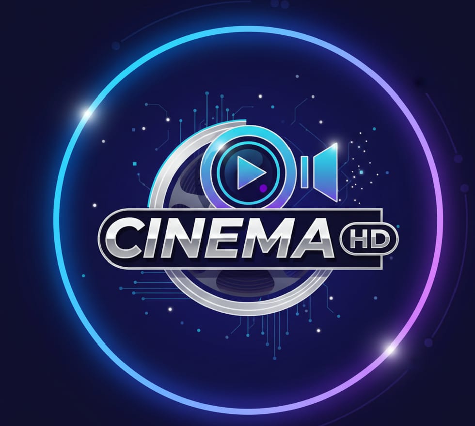 cinema hd