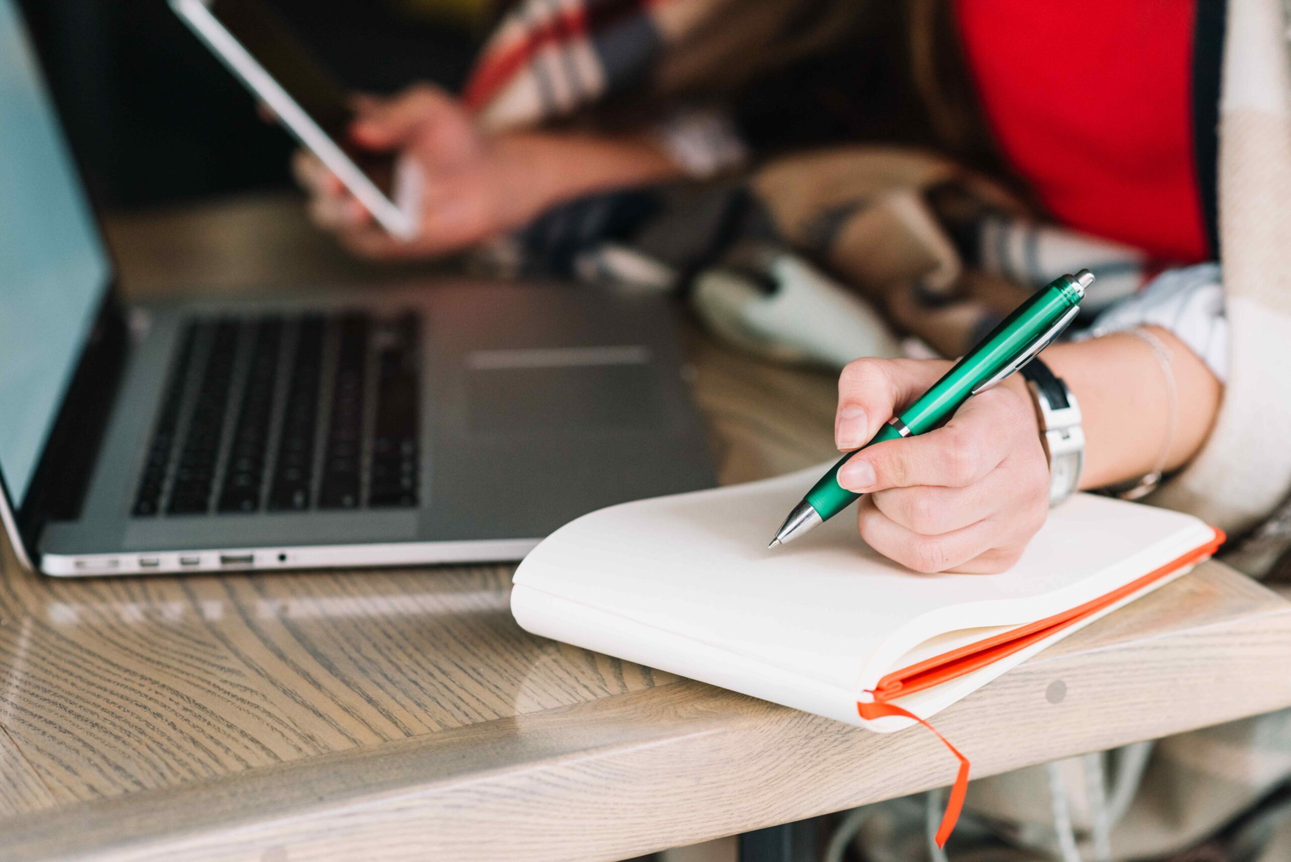 dissertation literature review help