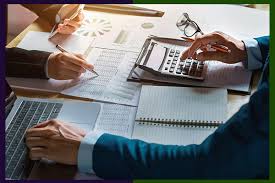 Medical Billing Management Services