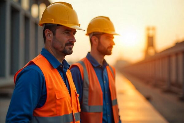 NEBOSH safety course in Pakistan