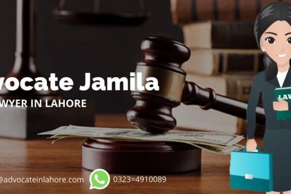 Understanding the Divorce Law in Pakistan and Its Application