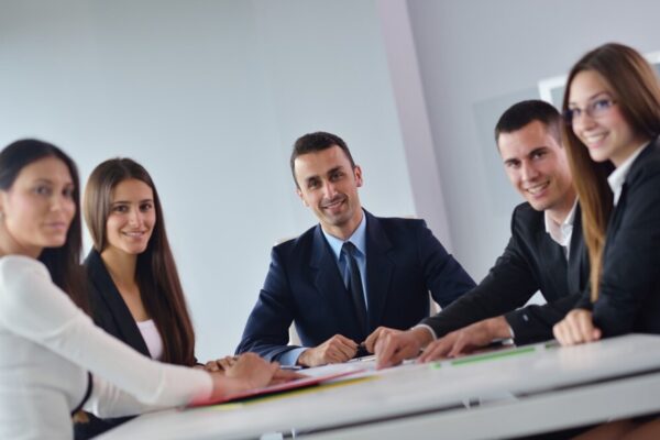 best customer experience management software