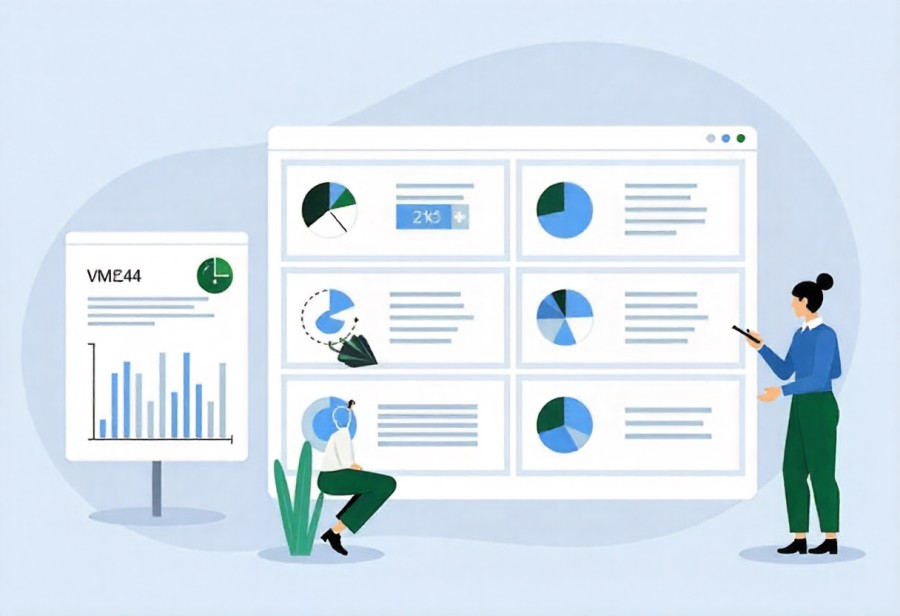 microsoft-fabric-consulting-services