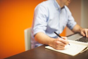 vat consultants in abu dhabi