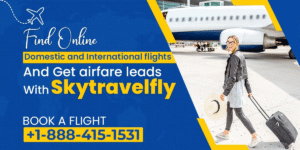 Iberia Multi-City Flights