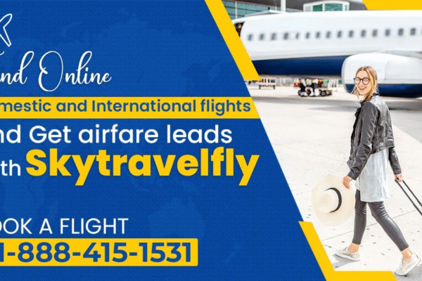 How to Book Multi-city Flights on Iberia? Iberia Multi-City Flights