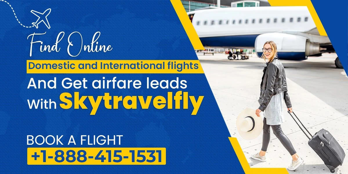 Iberia Multi-City Flights