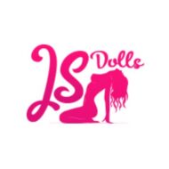JS Dolls