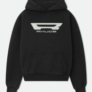 Rhude Store