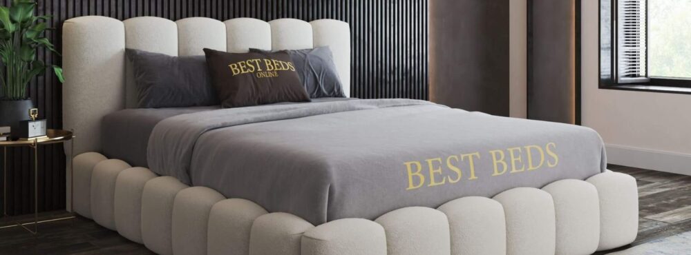 bestbed