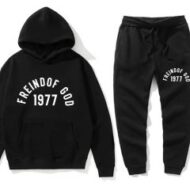 essential hoodieorg