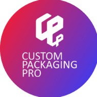 Custom Packaging