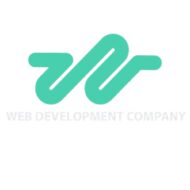 Web Development Company