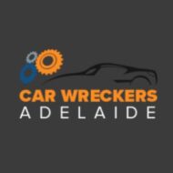 Car Wreckers Adelaide