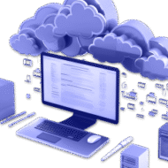 cloud Gigabits