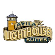 Avila Light House Suites